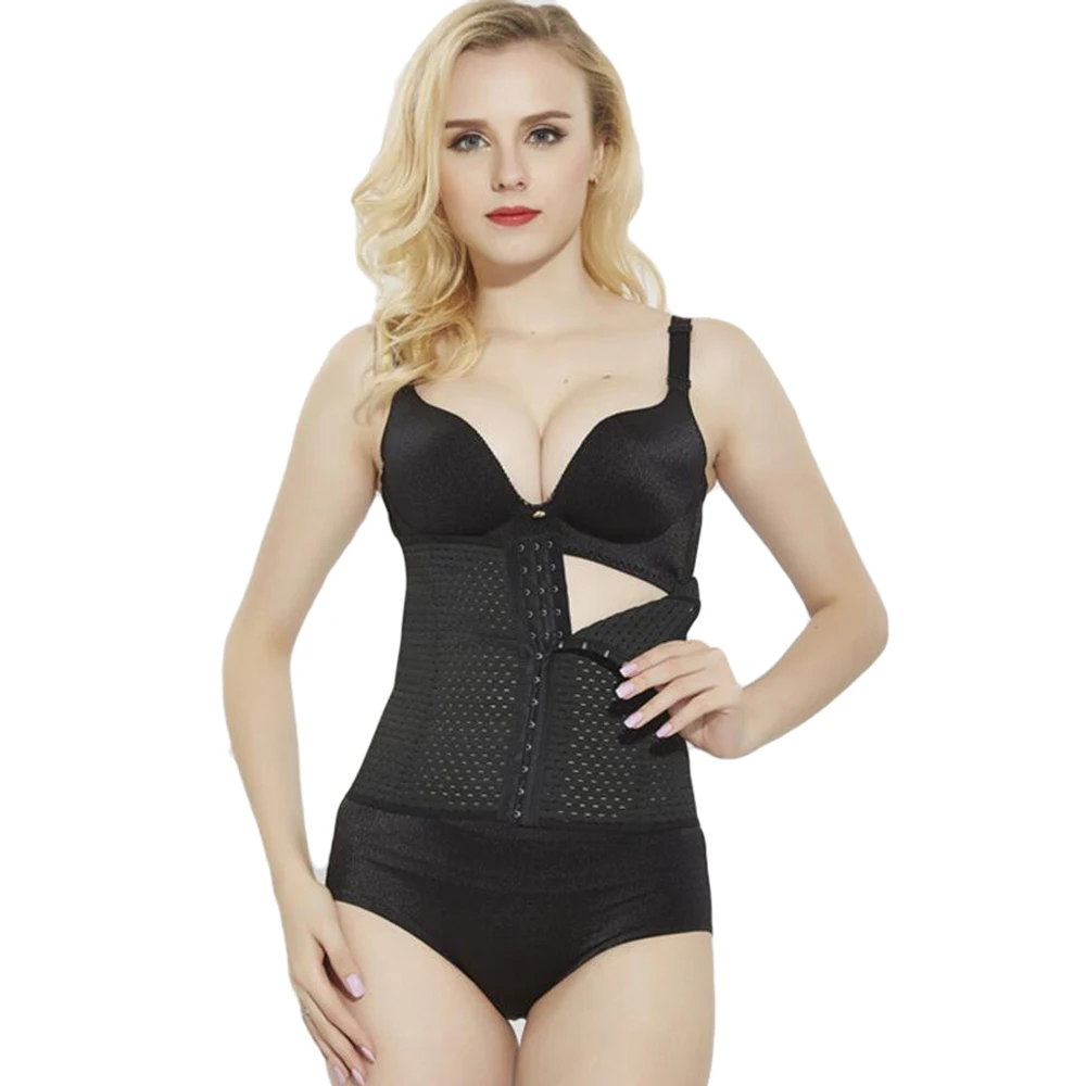 

Plus size Postpartum stomach wrap maternity slim postpartum abdomen belly belt shaper waist trimmer corset support girdle