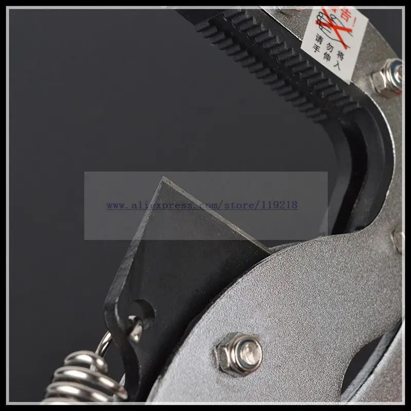 High-altitudecut-a0355