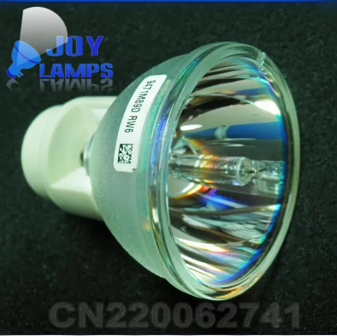 Original Quality SP.8KZ01GC01 Replacement Projector Lamp/Bulb For Optoma HD33/HD3300/HD300X(BL-FP230I) | Электроника