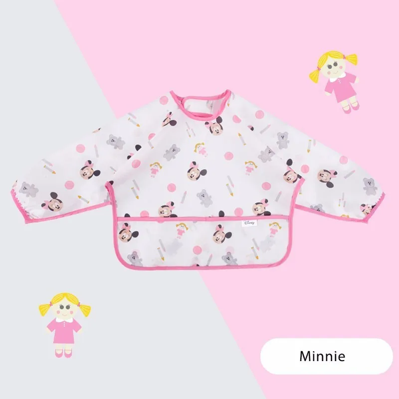 disney princess infant clothes