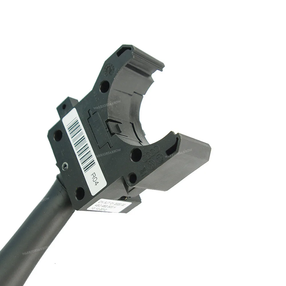 Стебель стеклоочистителя для Audi A3 A6 1998 2005 S6 Volkswagen Bora Passat Golf For Skoda Fabia Seat