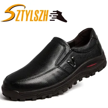 

Luxury Fashion Men Loafers Driving Dress Shoes Pattern Men Formal Shoes Leather Wedding Shoes Men Oxford Shoes fast send 38-48