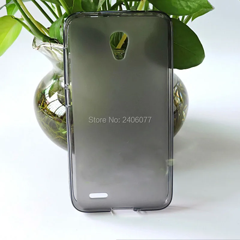 alcatel go play (1)
