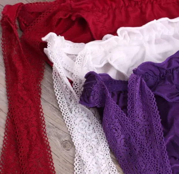 women thongs and g strings (5)