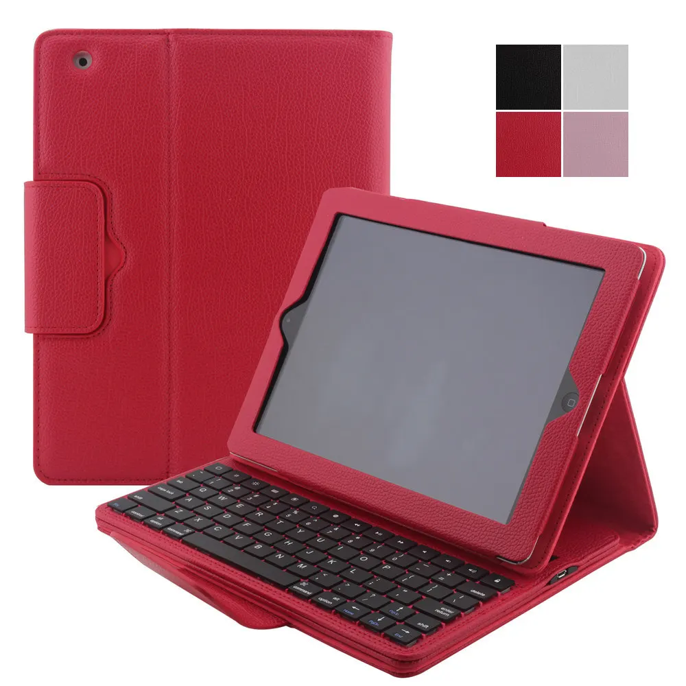 Aliexpress Buy For IPad 2 3 4 2 In 1 Slim Folding Smart Magnetic aliexpress-buy-for-ipad-2-3-4-2-in-1-slim-folding-smart-magnetic