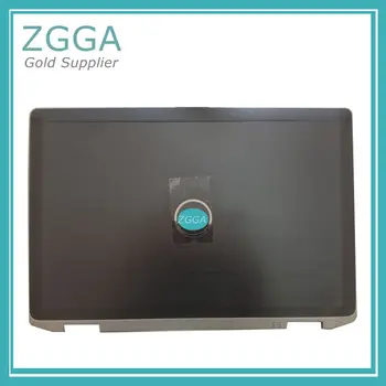 

Original New Laptop Rear Lid for DELL Latitude E6320 series LCD Back Cover Top Housing Case 2MNFC 02MNFC DWV1R
