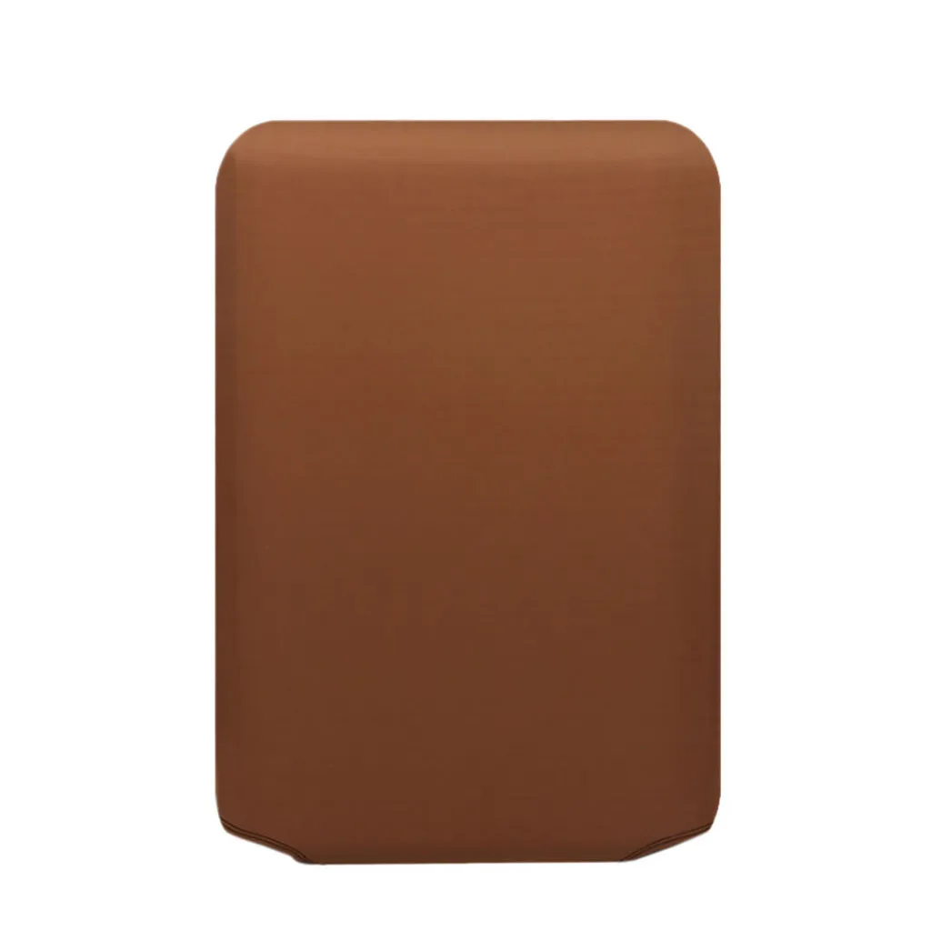 

maleta de viaje con ruedas envio Thicker Travel Luggage Protective Cover Trunk Case Apply to 18''-32'' Suitcase high quality
