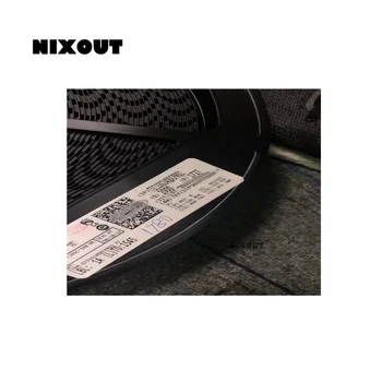 

NIXOUT NEW Original TIC10024QDCPRQ1 SSOP-38 IC In Stock (Big Discount if you need more)