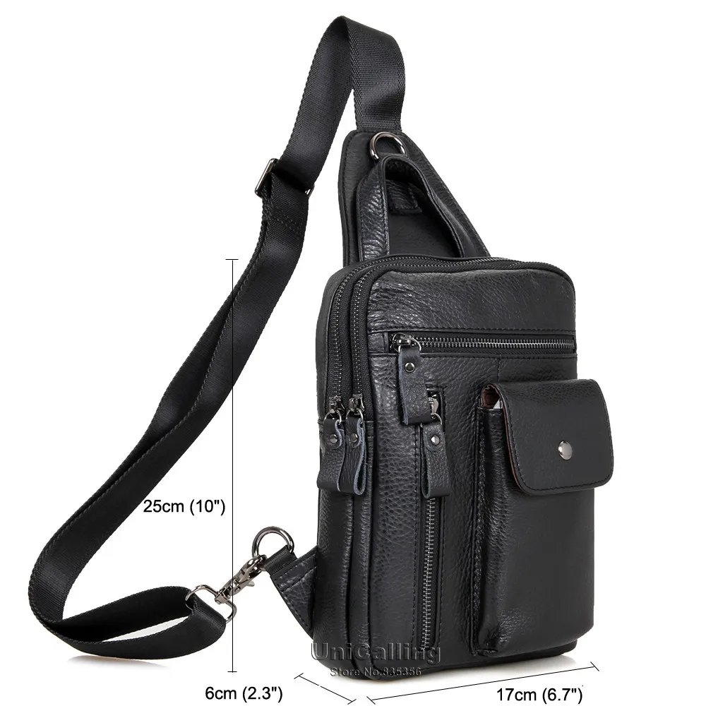 JMD 4006 Black size