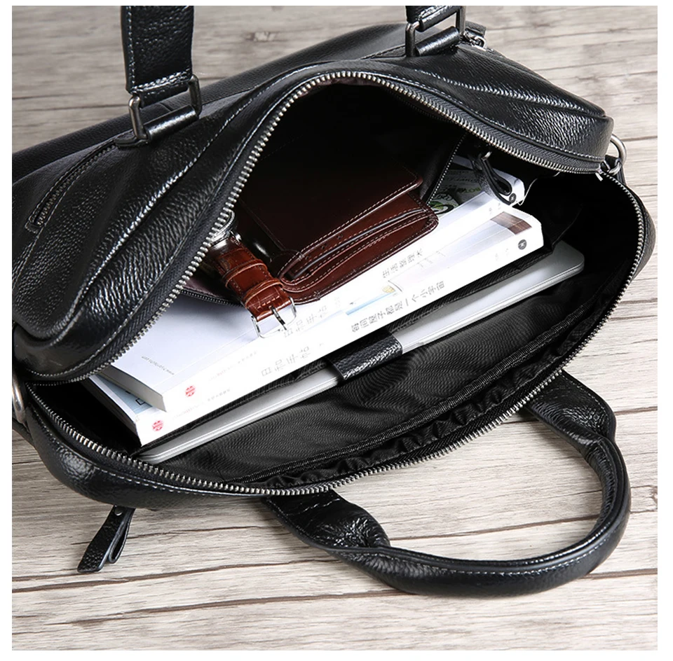 briefcase  (15)