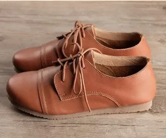 3822039620_1279071948__