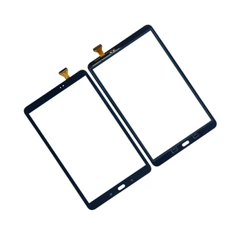 

Touch Screen Digitizer Front Glass For Samsung Galaxy Tab A 10.1 2016 SM-T580 SM-T585 SM-T580N Repair Parts