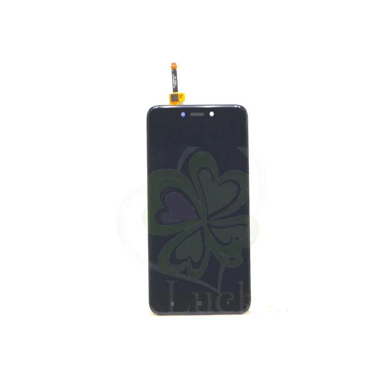 hongmi 4x lcd display with frame  (1)
