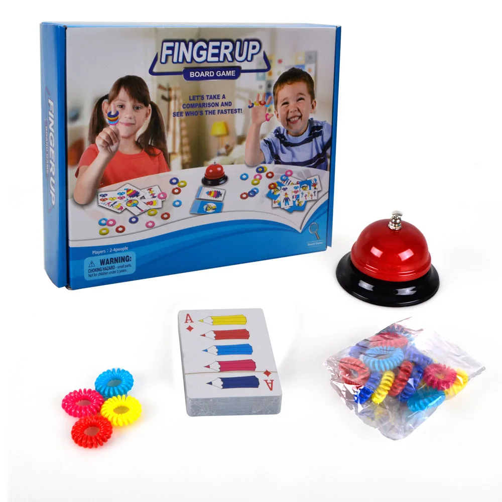 Карточная игра Wishtime Быстрый матч|Карточные игры| |