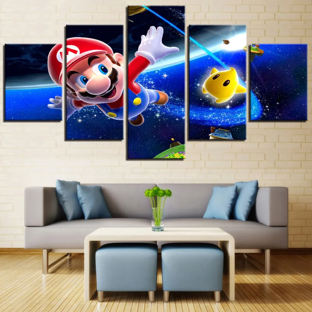 656