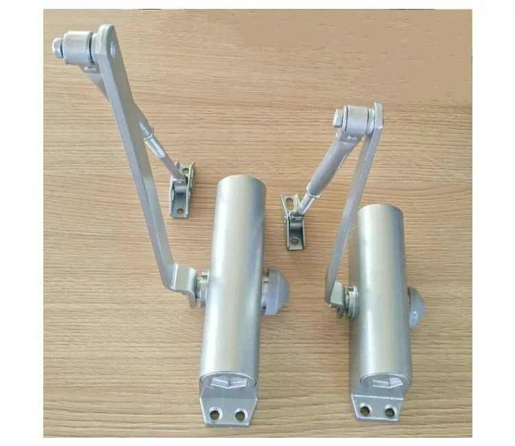 Door Closers Place of Origin Made in China