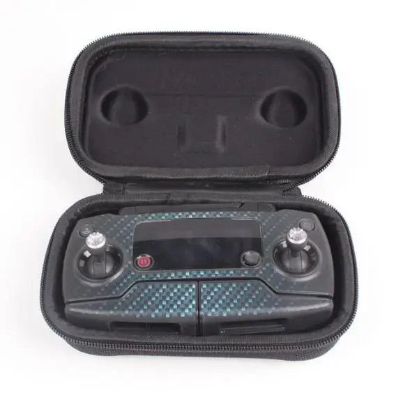 SKU_Controller BOX(1)