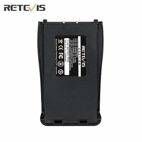 C9033A (3)