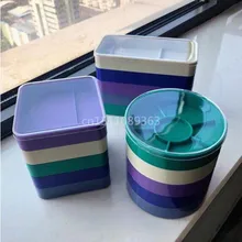 Пылезащитный чехол и лоток для часов, запчасти для инструментов, коробка для часов