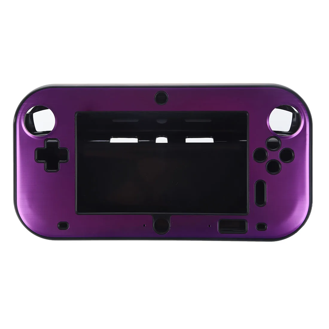 Compare Prices on Wii Games Covers- Online Shopping/Buy