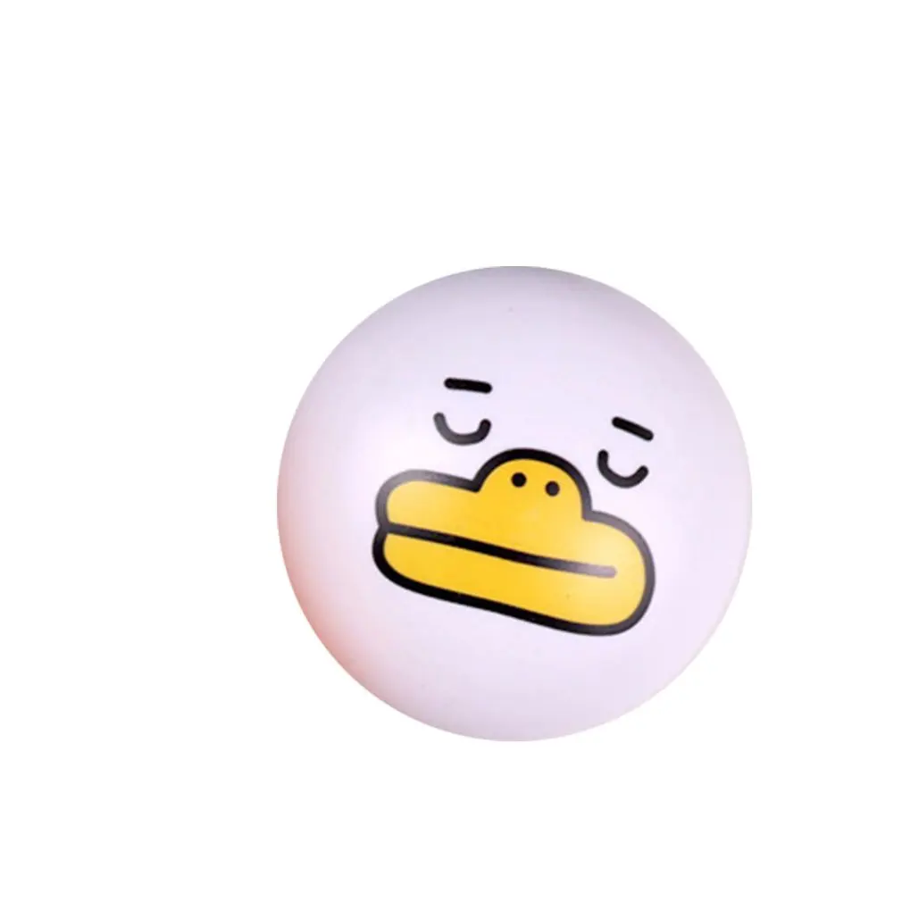 

Contact Lens Care Box Kakao Series White Duck Eye Care Kit Portable Contact Lens Box Home Travel Storage Mirror Box