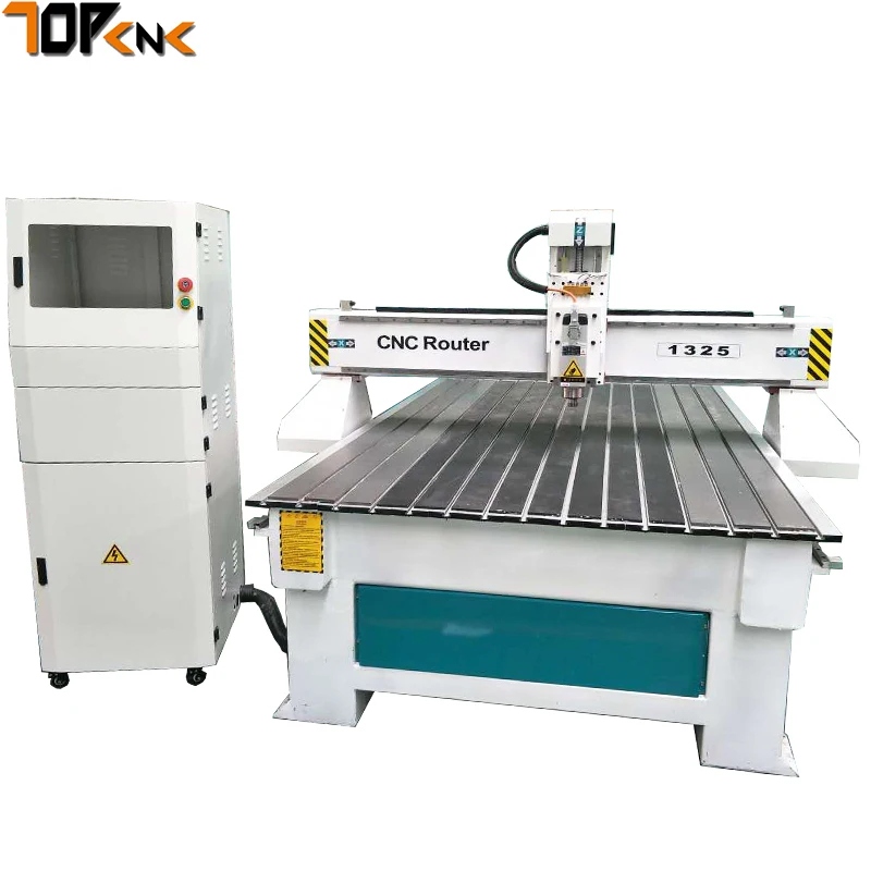 Factory direct sale cnc router kit 1325 1530 wood carving machine machinery | Инструменты