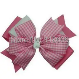 Baby-Girl-Hair-Bows-Grosgrain-Ribbon-Hair-Accessories-for-Headband3.jpg