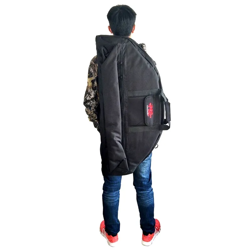 F1
