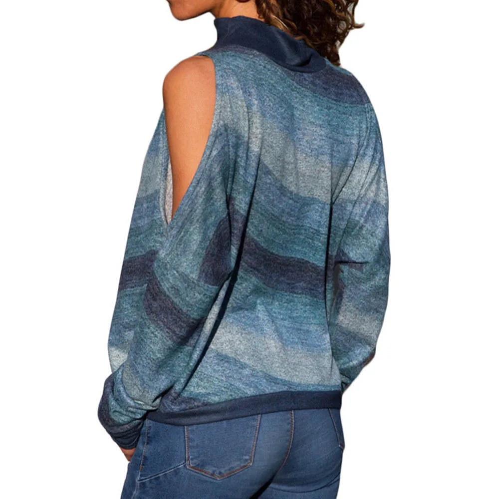 4 - SFW81010311_20181010034708065