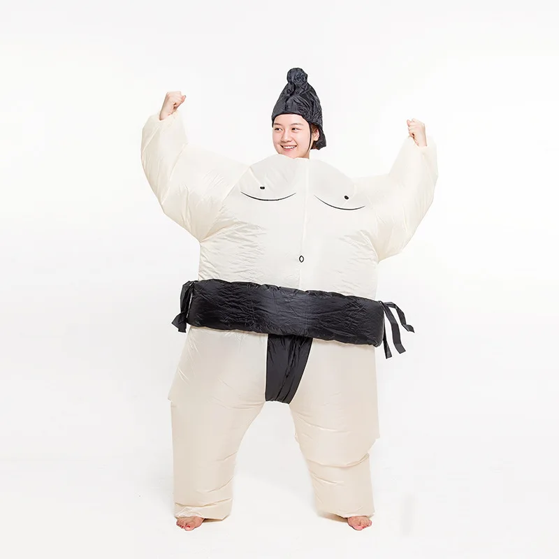 Cute-Sumo-Inflatable-cosplay-Costumes-Adult-Inflatable-Costumes-Hat-Wrestler-Suits-for-halloween-christmas-party-activity (1)