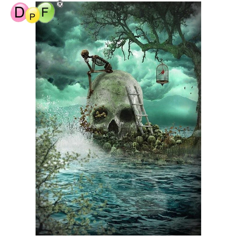   2025 2530 3040 4055 5070