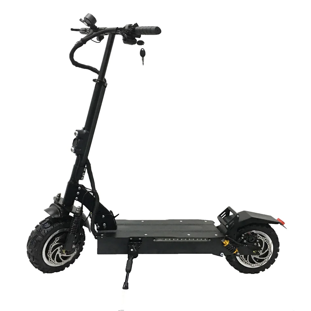 P1 POWER SCOOTER (2)