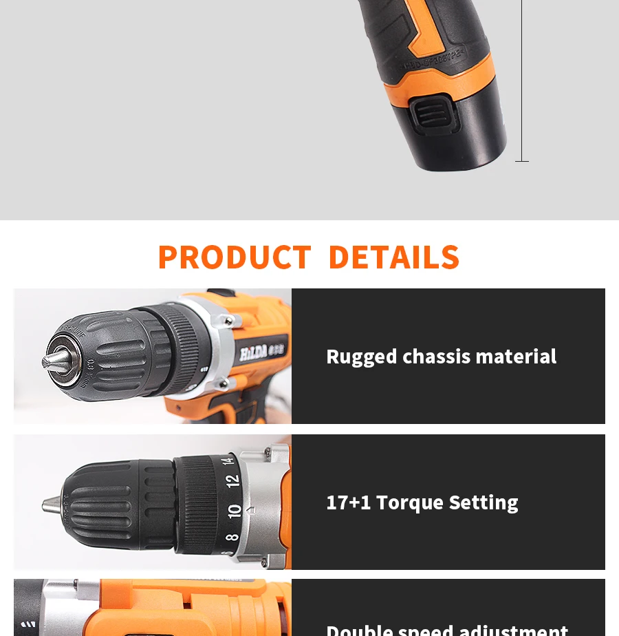 KGDZ119-12v-2 (9)