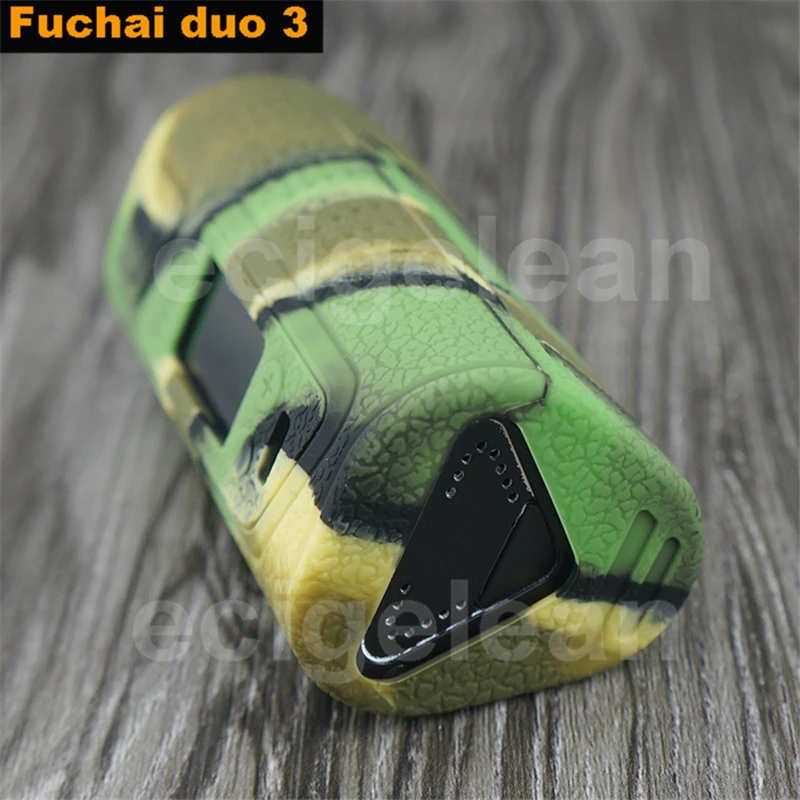 fuchai duo 3 (17)