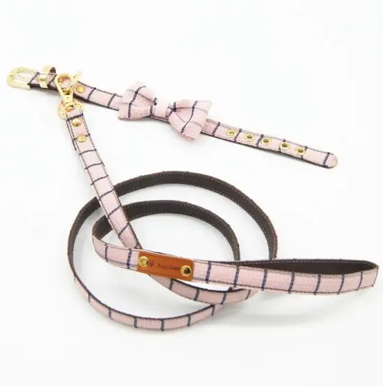 QQ截图20181009150335