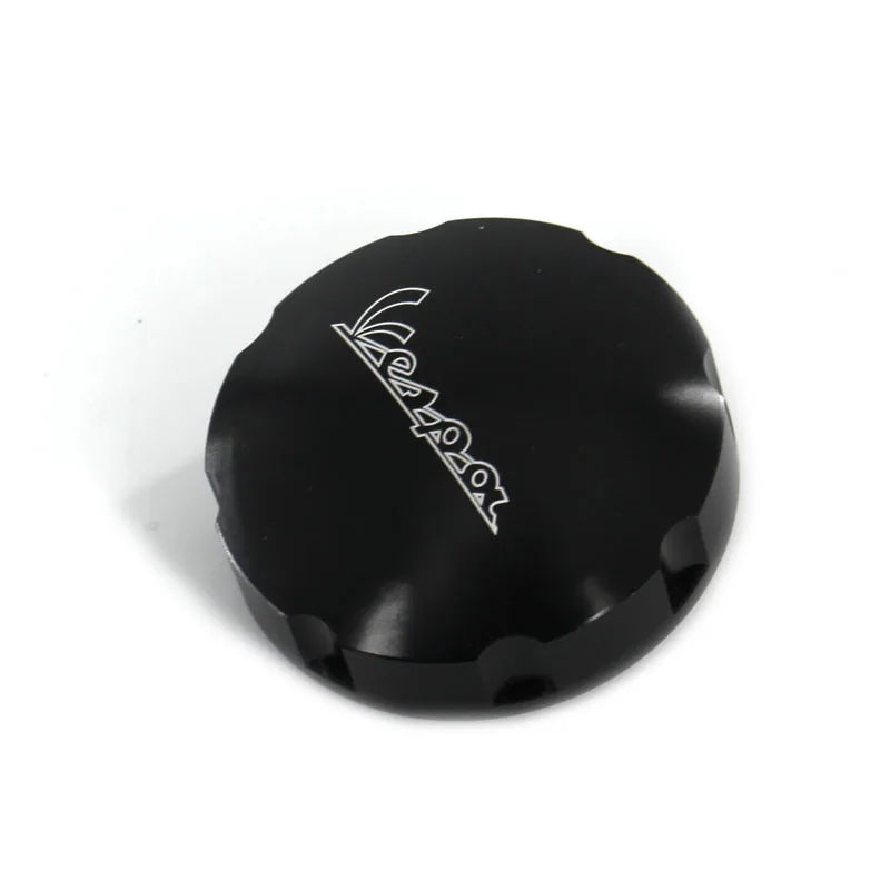 

Motorcycle Parts Gas Fuel Tank Filler Cap for Vespa LX-125 S-125 LX 125 S 125 2010-2014