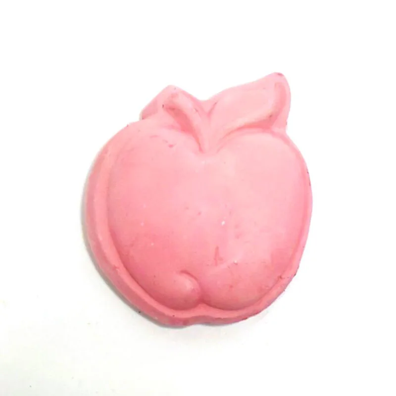 Title 4, Guinea Pig Hamster Rabbit Teeth Fruit Grinding ...
