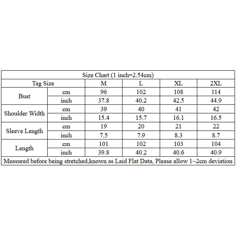 Женский костюм винтажное повседневное летнее свободное платье в стиле ретро с