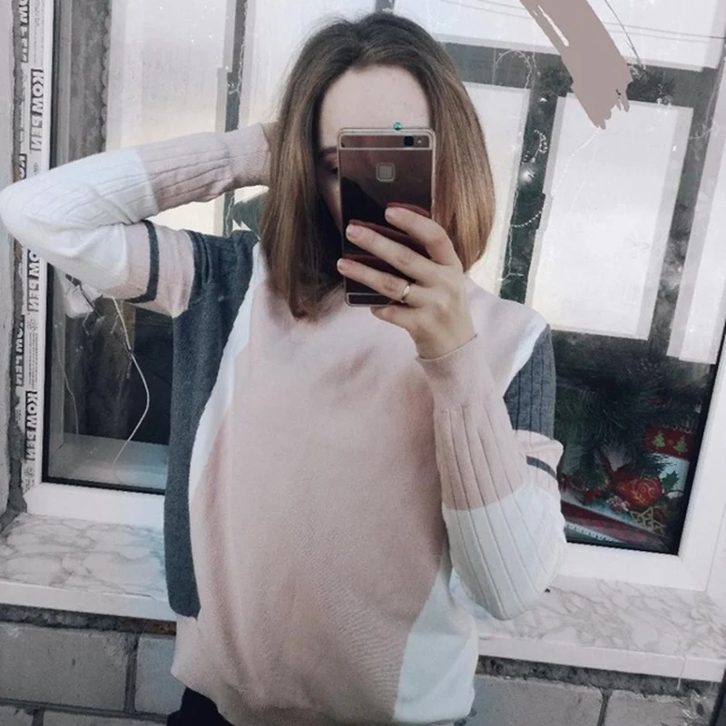 1_