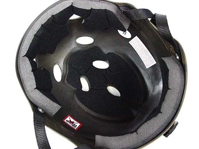 AS845c