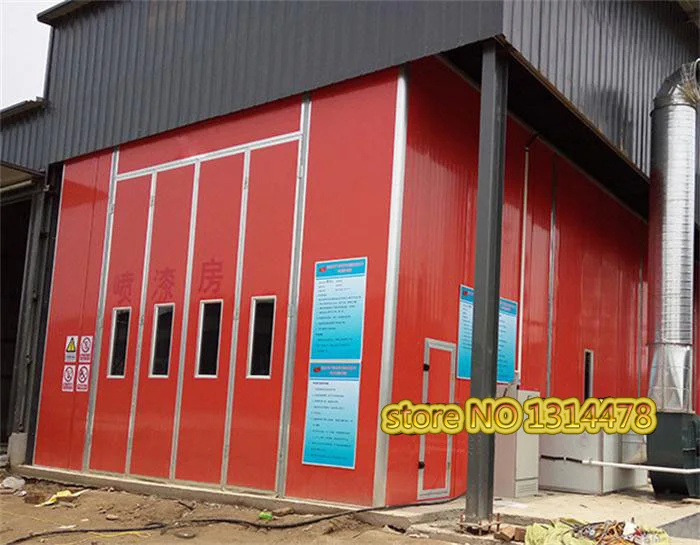 175
