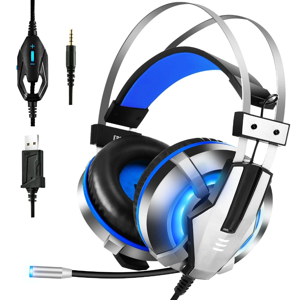 ps4 headset 3d audio