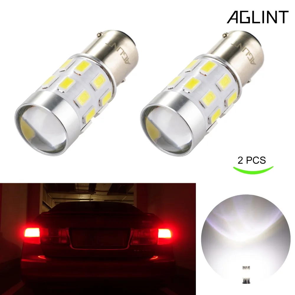 1157 LED