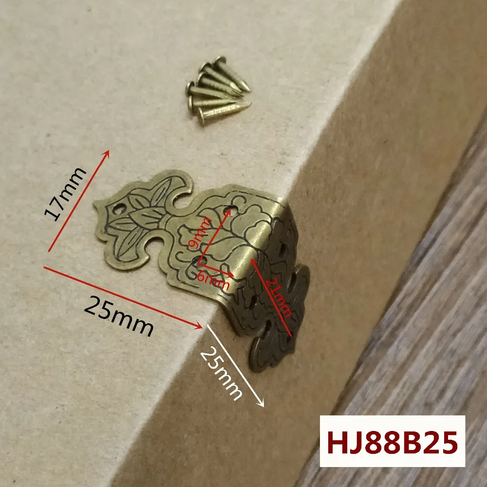 HJ884=09