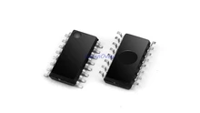 ^#Cheap L5991AD L5991D ^#Cheap L5991AD L5991D