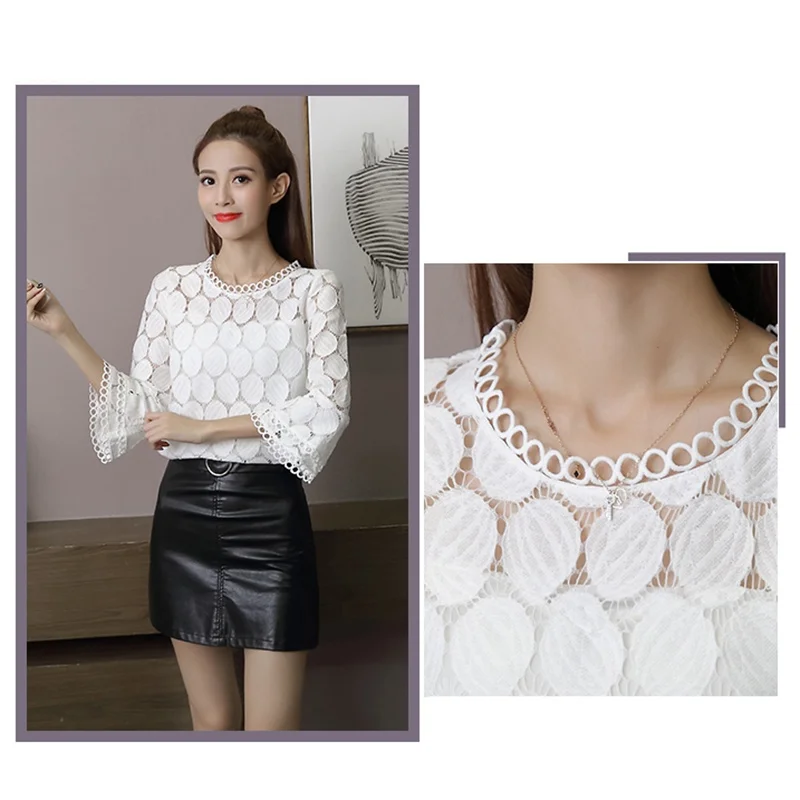 IX0097W (7)