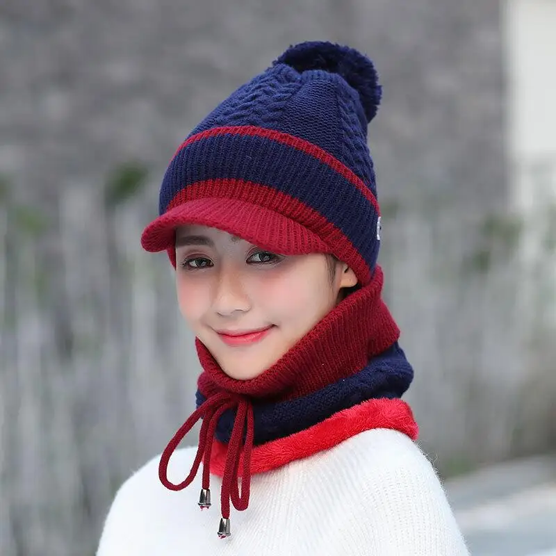 QQ20180717190956