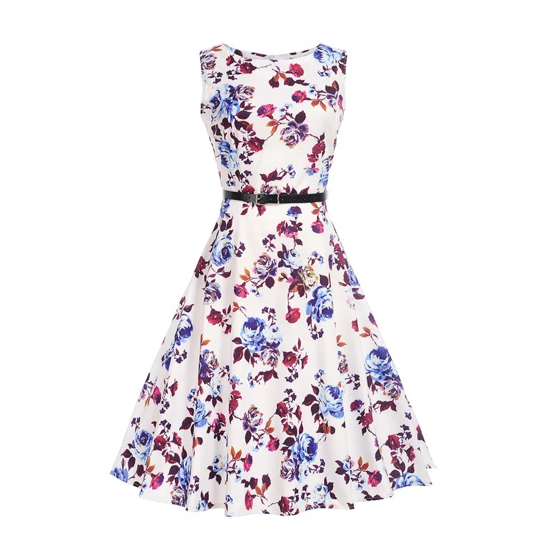 4330331036_1650689686