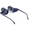 Binoculars Opera Theater Concert Fishing Portable 11X34 11 times optical telescope Glasses Style Telescope Magnifier Binoculars 4