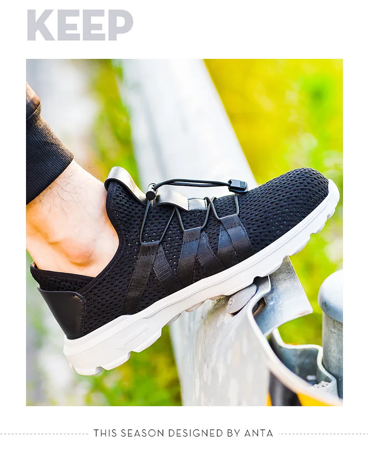 breathable- Comfortable- safety -shoes- men- s -Lightweight- summer- Anti-smashing- Anti-piercing- piercing- work -sandals- Single- mesh (20)